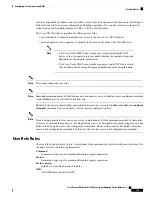 Preview for 183 page of Cisco Nexus 9000 Series Configuration Manual