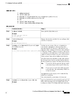 Preview for 187 page of Cisco Nexus 9000 Series Configuration Manual