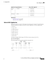 Preview for 241 page of Cisco Nexus 9000 Series Configuration Manual