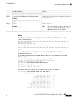 Preview for 273 page of Cisco Nexus 9000 Series Configuration Manual