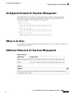 Preview for 455 page of Cisco Nexus 9000 Series Configuration Manual