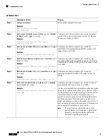 Preview for 522 page of Cisco Nexus 9000 Series Configuration Manual