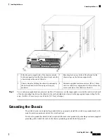 Preview for 13 page of Cisco Nexus 93128TX Hardware Install Manual