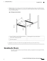 Preview for 29 page of Cisco Nexus 9332PQ Hardware Installation Manual