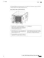 Preview for 13 page of Cisco Nexus 9504 Hardware Installation Manual