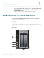 Preview for 12 page of Cisco NSS 300 Series Administration Manual