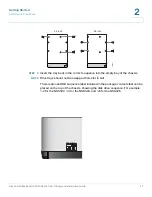 Preview for 21 page of Cisco NSS 300 Series Administration Manual