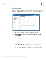 Preview for 47 page of Cisco NSS 300 Series Administration Manual