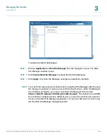 Preview for 165 page of Cisco NSS 300 Series Administration Manual