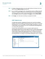 Preview for 191 page of Cisco NSS 300 Series Administration Manual