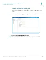 Preview for 237 page of Cisco NSS 300 Series Administration Manual