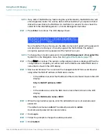 Preview for 255 page of Cisco NSS 300 Series Administration Manual