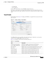 Preview for 81 page of Cisco OL-5490-01 User Manual