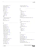 Preview for 87 page of Cisco OL-5490-01 User Manual