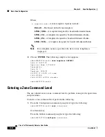 Preview for 6 page of Cisco OL-6109-01 User Manual