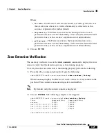 Preview for 21 page of Cisco OL-6109-01 User Manual