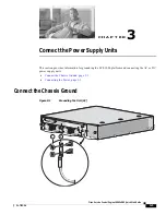 Preview for 17 page of Cisco OL-7822-06 Quick Start Manual