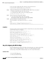 Preview for 30 page of Cisco OL-7822-06 Quick Start Manual