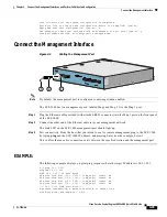 Preview for 45 page of Cisco OL-7822-06 Quick Start Manual