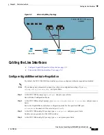 Preview for 49 page of Cisco OL-7822-06 Quick Start Manual