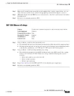 Preview for 87 page of Cisco ONS 15454 ANSI Manual