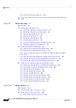 Preview for 12 page of Cisco ONS 15454 DWDM Installation And Operation Manual