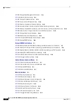 Preview for 52 page of Cisco ONS 15454 DWDM Installation And Operation Manual