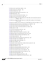 Preview for 56 page of Cisco ONS 15454 DWDM Installation And Operation Manual