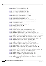 Preview for 58 page of Cisco ONS 15454 DWDM Installation And Operation Manual