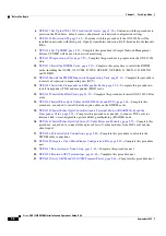 Preview for 192 page of Cisco ONS 15454 DWDM Installation And Operation Manual