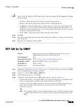 Preview for 225 page of Cisco ONS 15454 DWDM Installation And Operation Manual