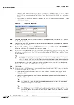 Preview for 226 page of Cisco ONS 15454 DWDM Installation And Operation Manual