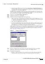 Preview for 349 page of Cisco ONS 15454 DWDM Installation And Operation Manual