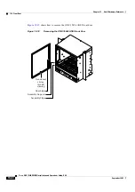 Preview for 716 page of Cisco ONS 15454 DWDM Installation And Operation Manual