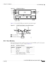 Preview for 781 page of Cisco ONS 15454 DWDM Installation And Operation Manual