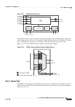 Preview for 791 page of Cisco ONS 15454 DWDM Installation And Operation Manual