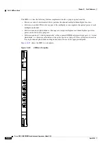 Preview for 800 page of Cisco ONS 15454 DWDM Installation And Operation Manual