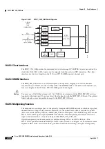 Preview for 846 page of Cisco ONS 15454 DWDM Installation And Operation Manual