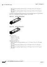 Preview for 864 page of Cisco ONS 15454 DWDM Installation And Operation Manual