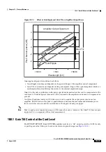 Preview for 935 page of Cisco ONS 15454 DWDM Installation And Operation Manual