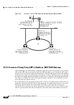 Preview for 974 page of Cisco ONS 15454 DWDM Installation And Operation Manual