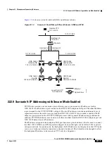 Preview for 989 page of Cisco ONS 15454 DWDM Installation And Operation Manual