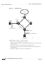 Preview for 1002 page of Cisco ONS 15454 DWDM Installation And Operation Manual