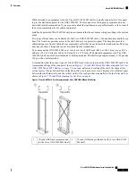 Preview for 33 page of Cisco ONS 15454 Hardware Installation Manual