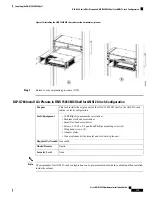 Preview for 217 page of Cisco ONS 15454 Hardware Installation Manual