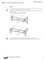 Preview for 218 page of Cisco ONS 15454 Hardware Installation Manual