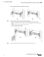 Preview for 219 page of Cisco ONS 15454 Hardware Installation Manual