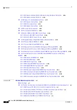 Preview for 12 page of Cisco ONS 15454 Procedure Manual