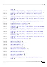 Preview for 41 page of Cisco ONS 15454 Procedure Manual