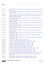 Preview for 42 page of Cisco ONS 15454 Procedure Manual